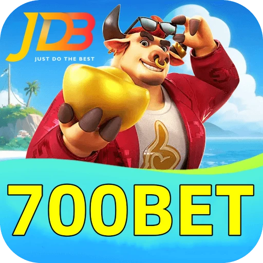 700BET Cassino Online