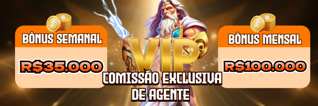 700BET Indique amigos para receber um bônus