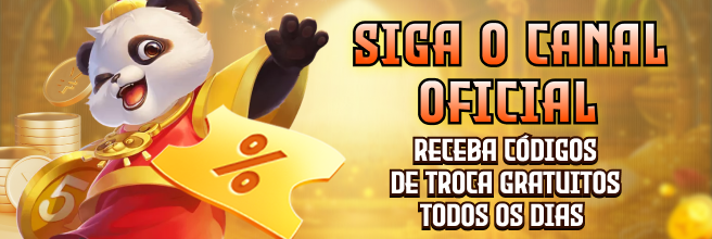 700BET Ganhe R$ 100,00 Gratis