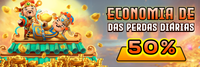 700BET Fundo de Resgate de Perdas Semanais