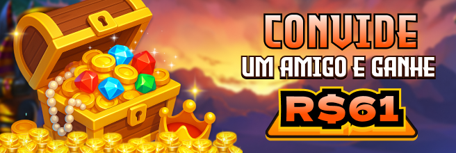 700BET ConvidarCentro