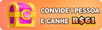 700BET Comissão da agência